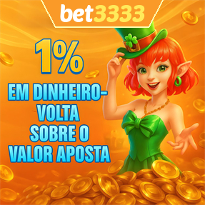bet3333 Rebate