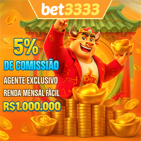 bet3333 ConvidarCentro