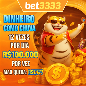 bet3333 Mina Misteriosa